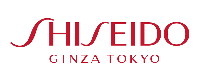 SHISEIDO