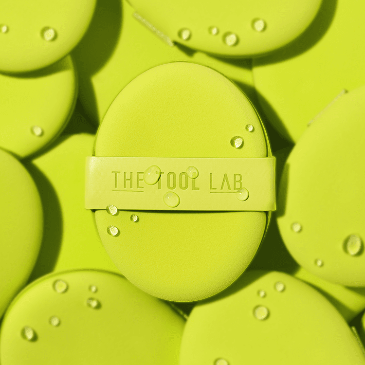 THE TOOL LAB