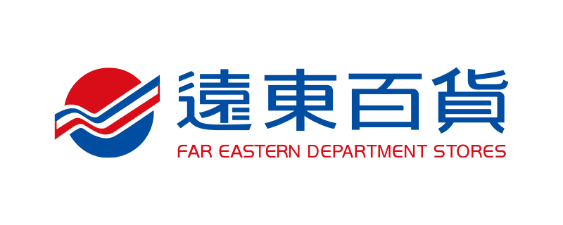 遠東百貨