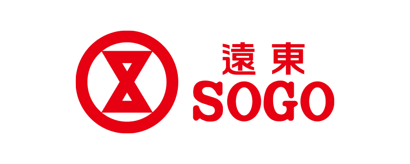 遠東SOGO