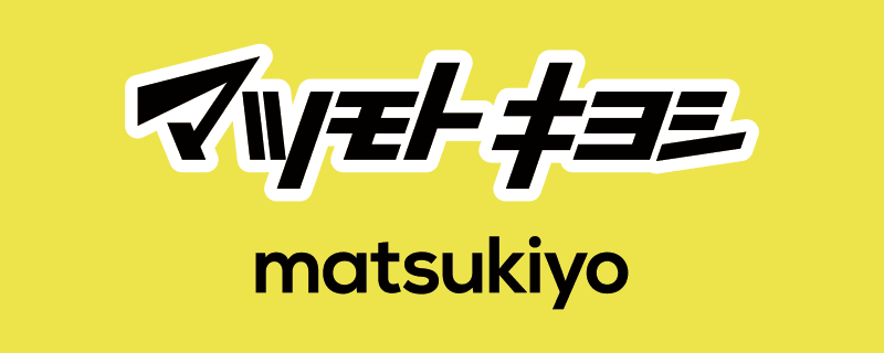 matsukiyo