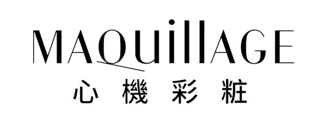 MAQuillAGE logo